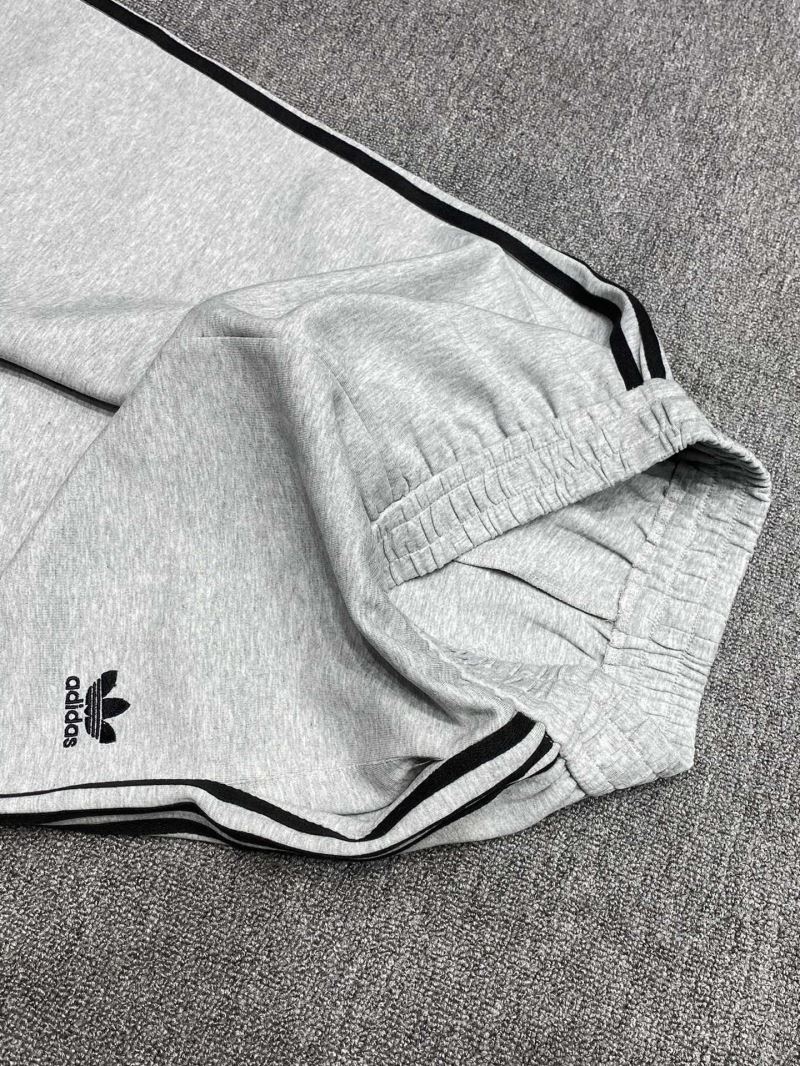 Adidas Long Pants